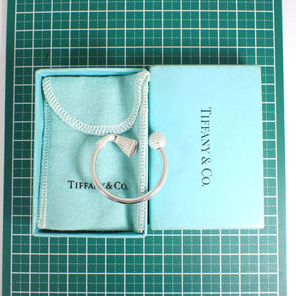 Tiffany & Co 925 Tree Rin Ring — view 8