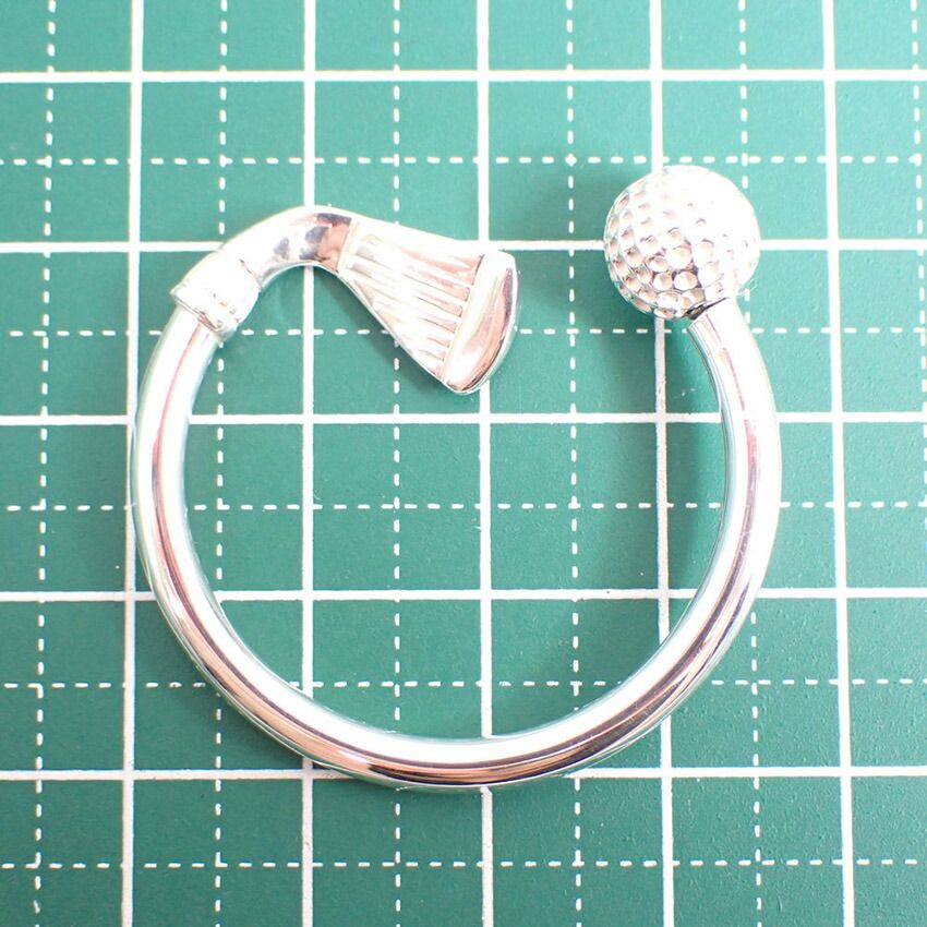 Tiffany & Co 925 Tree Rin Ring — view 7