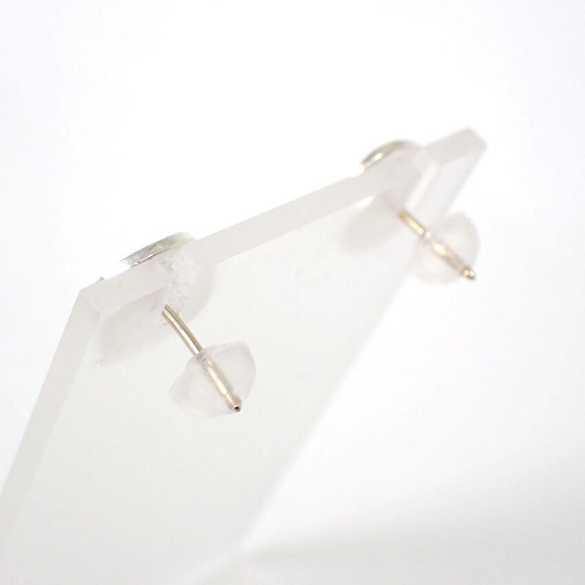 Tiffany & Co 925 of Earrings Back — view 4