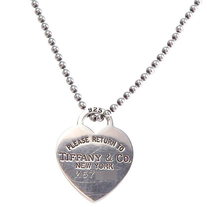 Tiffany & Co Necklace