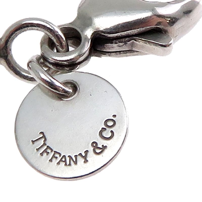 Tiffany & Co Necklace — view 5
