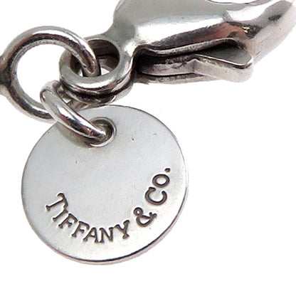 Tiffany & Co Necklace — view 5