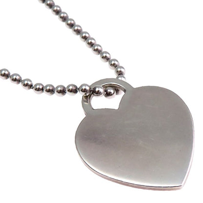 Tiffany & Co Necklace — view 3