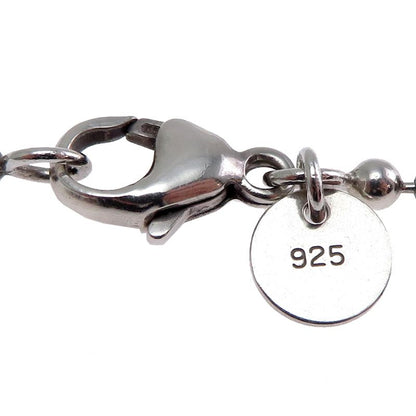 Tiffany & Co Necklace — view 4