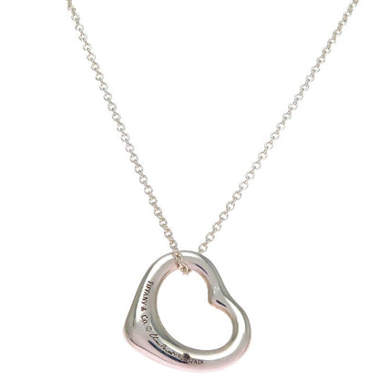 Tiffany & Co Necklace