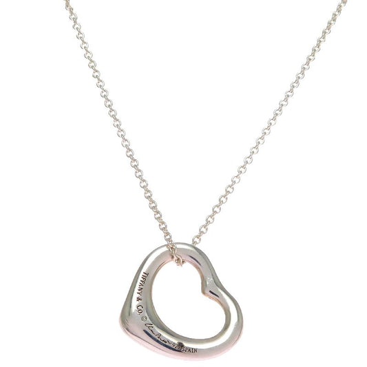 Tiffany & Co Necklace