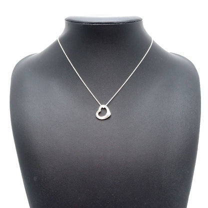 Tiffany & Co Necklace — view 7