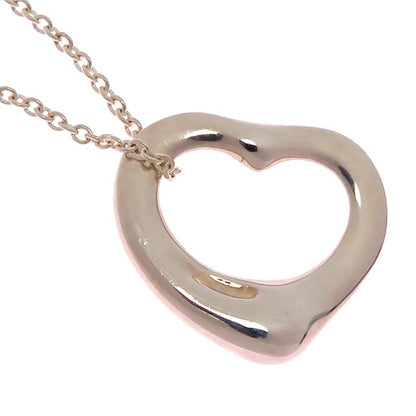 Tiffany & Co Necklace — view 3