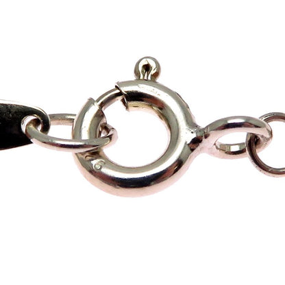 Tiffany & Co Necklace — view 4