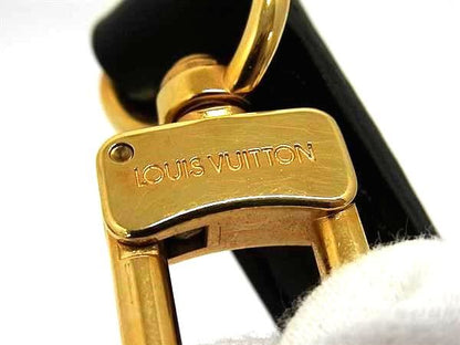 Louis Vuitton Sleda Crossbody Shoulder Bag Strap — view 4