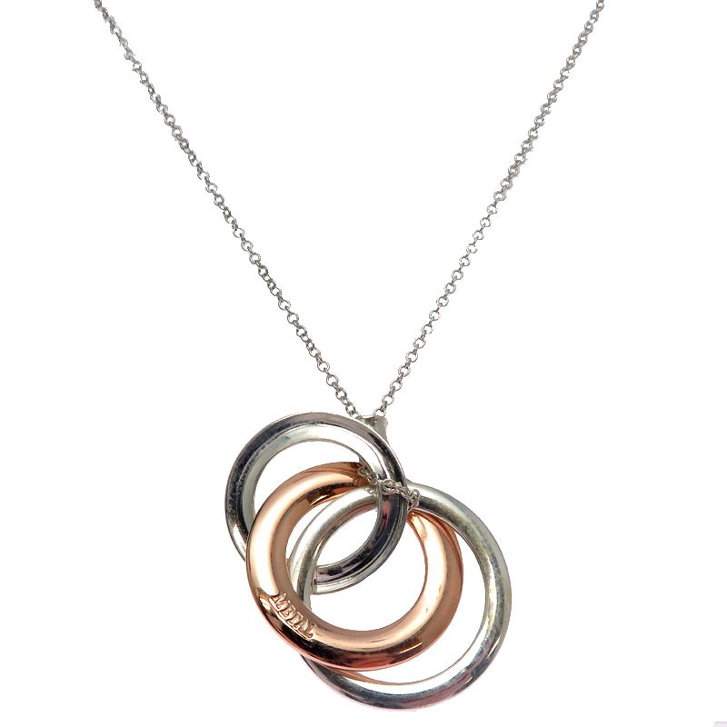 Tiffany & Co Necklace