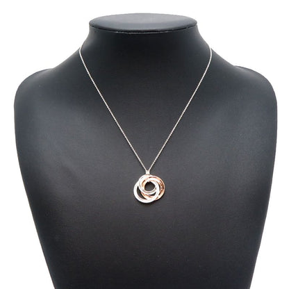 Tiffany & Co Necklace — view 9