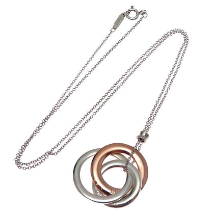 Tiffany & Co Necklace — view 8