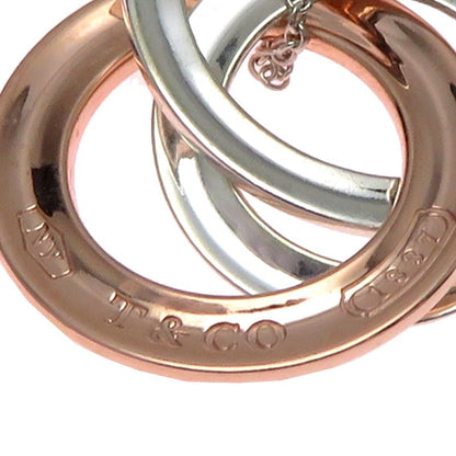 Tiffany & Co Necklace — view 7