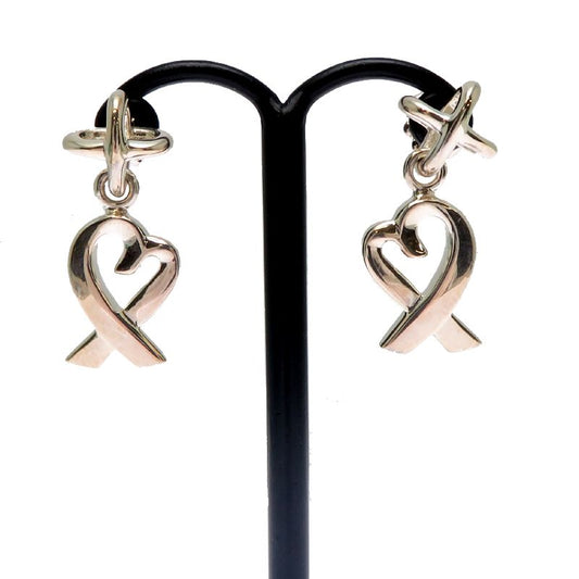 Tiffany & Co Earrings