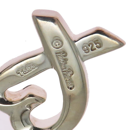 Tiffany & Co Earrings — view 5
