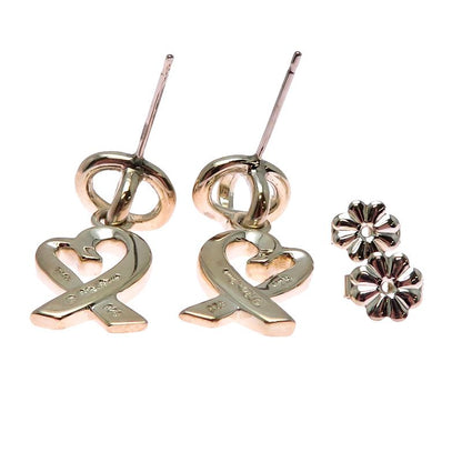 Tiffany & Co Earrings — view 3