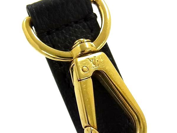 Louis Vuitton Sleda leto Shoulder Bag — view 4
