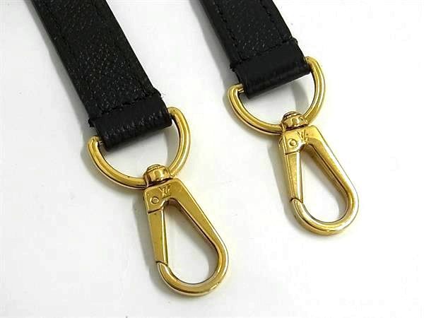Louis Vuitton Sleda leto Shoulder Bag — view 3