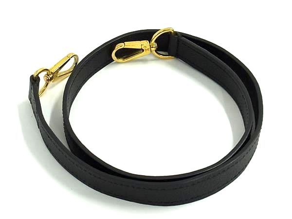Louis Vuitton Sleda leto Shoulder Bag — view 2