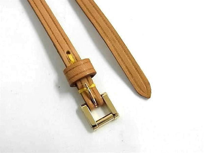 Louis Vuitton Sleda Shoulder Bag — view 3