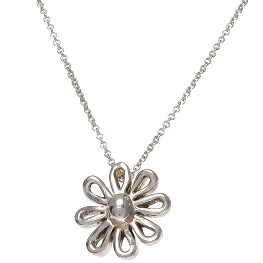 Tiffany & Co Necklace