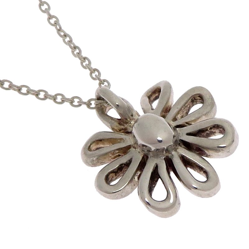Tiffany & Co Necklace — view 3