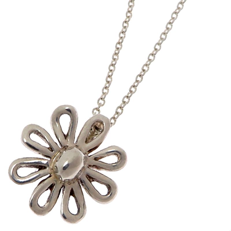 Tiffany & Co Necklace — view 2