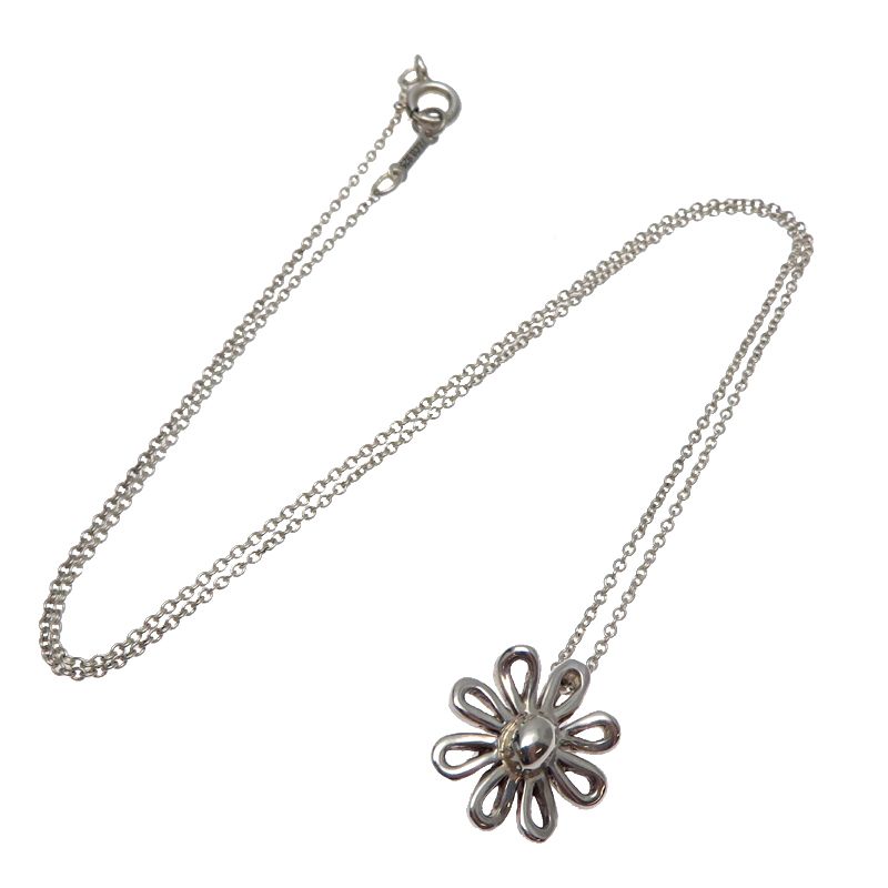 Tiffany & Co Necklace — view 7