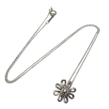 Tiffany & Co Necklace — view 7