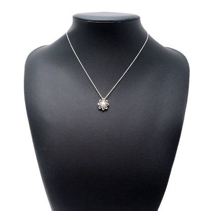 Tiffany & Co Necklace — view 8
