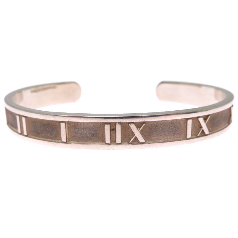 Tiffany & Co Bangle Bracelet