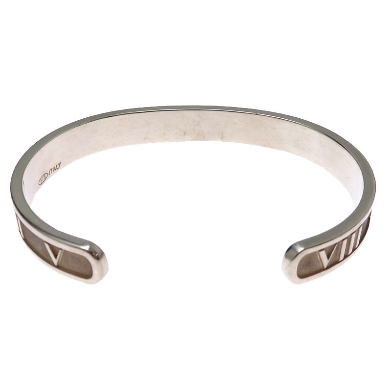 Tiffany & Co Bangle Bracelet — view 3