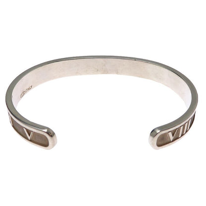 Tiffany & Co Bangle Bracelet — view 3