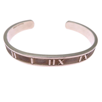 Tiffany & Co Bangle Bracelet — view 2