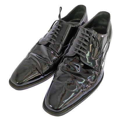 Dior Homme Dress Shoes