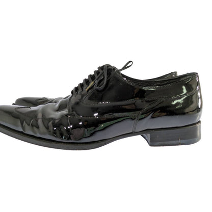 Dior Homme Dress Shoes — view 2