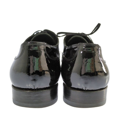 Dior Homme Dress Shoes — view 3