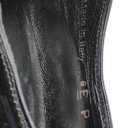 Dior Homme Dress Shoes — view 7