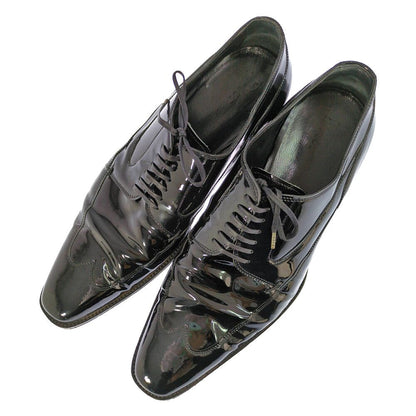 Dior Homme Dress Shoes — view 5