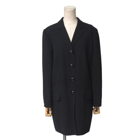 Dior Vintage Terre Jacket 11