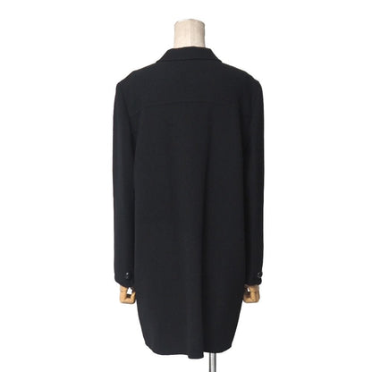 Dior Vintage Terre Jacket 11 — view 2