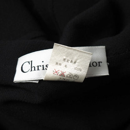 Dior Vintage Terre Jacket 11 — view 7