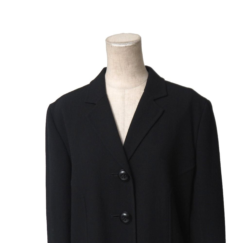 Dior Vintage Terre Jacket 11 — view 3