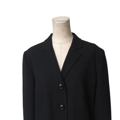Dior Vintage Terre Jacket 11 — view 3