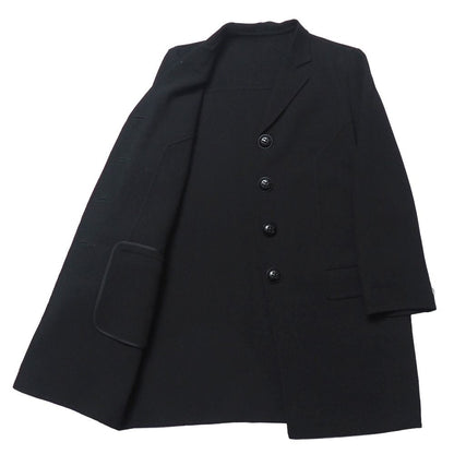 Dior Vintage Terre Jacket 11 — view 5
