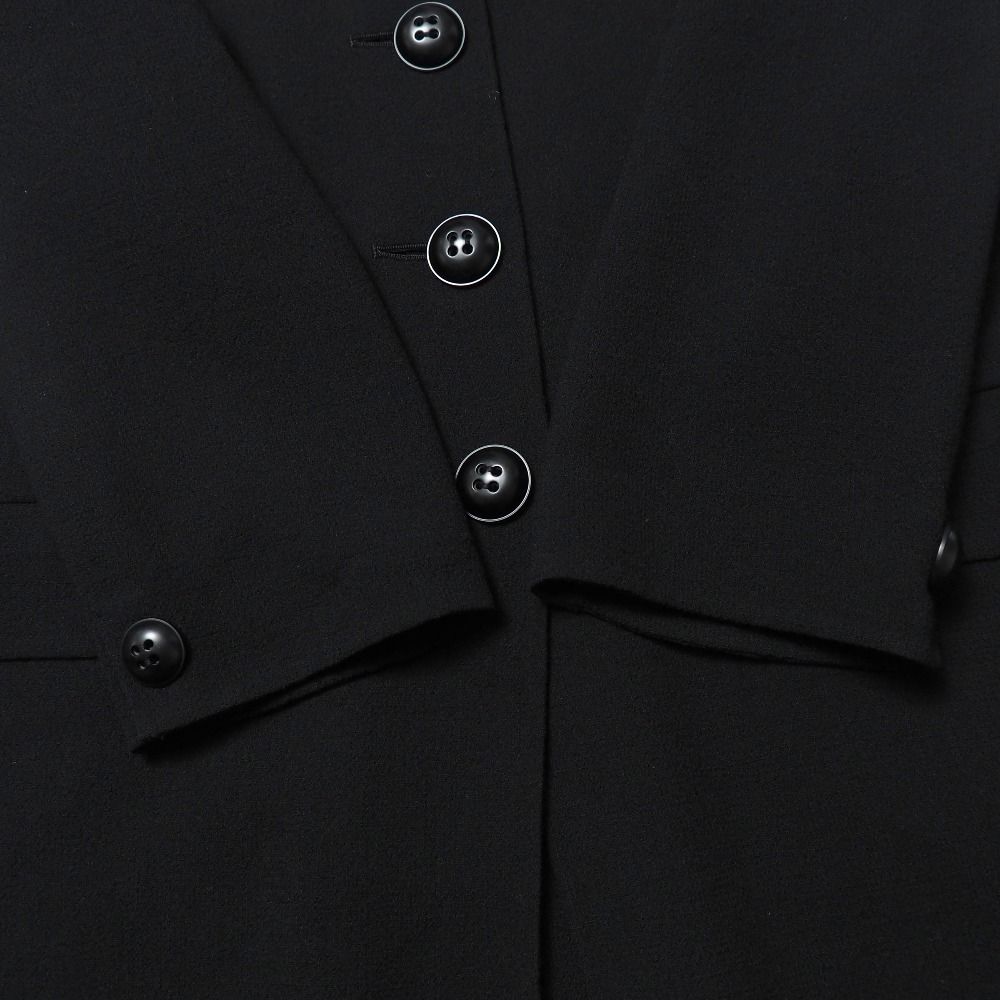 Dior Vintage Terre Jacket 11 — view 4