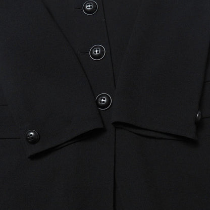 Dior Vintage Terre Jacket 11 — view 4