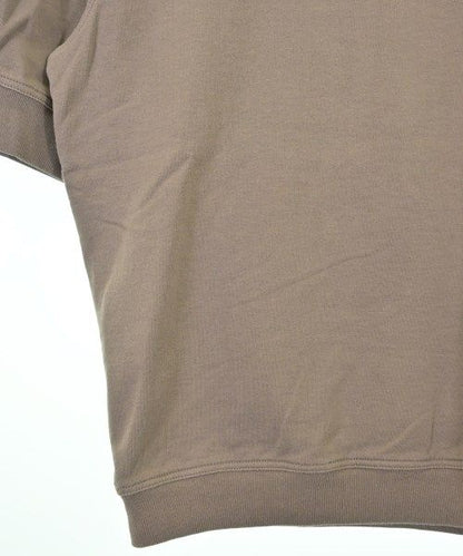 Hermes Sweatshirt Brown — view 5