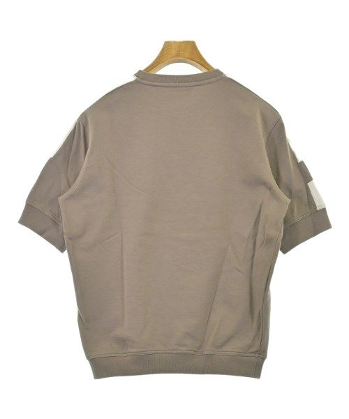 Hermes Sweatshirt Brown — view 2
